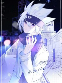 夜来香研究所会员