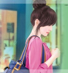 含羞草实验室2021隐蔽入口