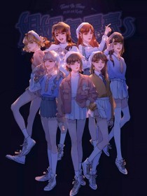请牢记⬆⬆⬆永不失联yp