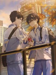 pr九尾狐正能量版