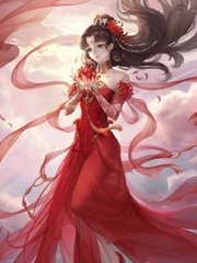 猫咪最新域名永久地址