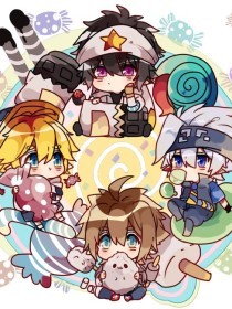 老中医spa养生馆视频