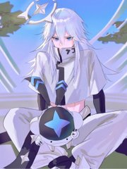 亚欧视频1区2区免费进入
