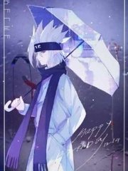 蜜芽永不失联2025