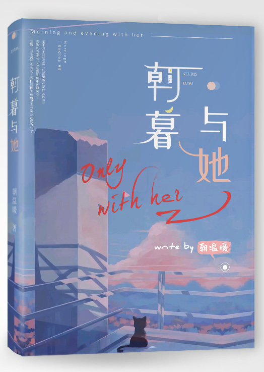 91大事件路线入口