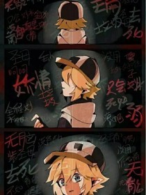 大象传媒在线视频