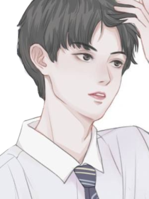 小黄人桃花源